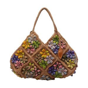 Afar Women Desire Shoulder Bag
